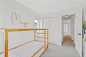 60-255 Caspian Dr — listing photo 31 of 38