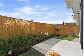60-255 Caspian Dr — listing photo 32 of 38