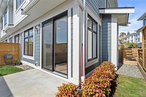 60-255 Caspian Dr — listing photo 33 of 38