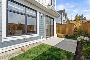 60-255 Caspian Dr — listing photo 34 of 38