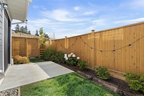 60-255 Caspian Dr — listing photo 35 of 38