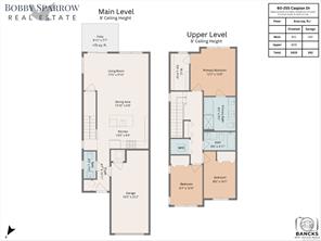 60-255 Caspian Dr — listing photo 36 of 38