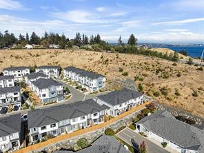 60-255 Caspian Dr — listing photo 37 of 38