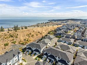 60-255 Caspian Dr — listing photo 38 of 38