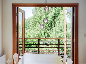 1814 Belmont Ave — listing photo 17 of 72