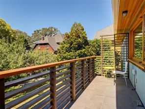 1814 Belmont Ave — listing photo 19 of 72