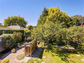 1814 Belmont Ave — listing photo 21 of 72
