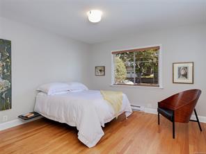 1814 Belmont Ave — listing photo 24 of 72