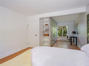 1814 Belmont Ave — listing photo 25 of 72