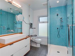 1814 Belmont Ave — listing photo 30 of 72