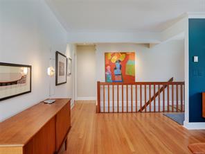 1814 Belmont Ave — listing photo 32 of 72