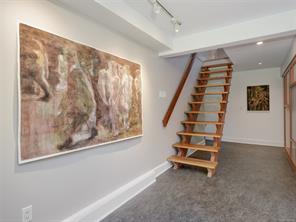 1814 Belmont Ave — listing photo 33 of 72