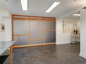 1814 Belmont Ave — listing photo 36 of 72