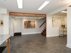 1814 Belmont Ave — listing photo 37 of 72