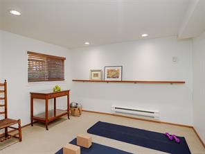 1814 Belmont Ave — listing photo 39 of 72