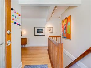1814 Belmont Ave — listing photo 40 of 72