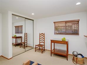 1814 Belmont Ave — listing photo 41 of 72