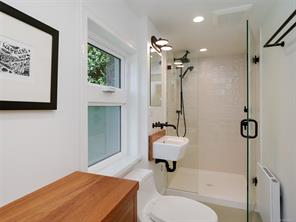1814 Belmont Ave — listing photo 42 of 72