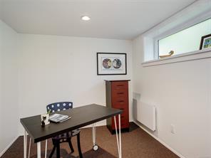 1814 Belmont Ave — listing photo 43 of 72