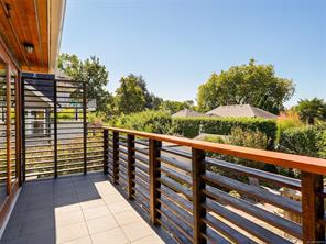 1814 Belmont Ave — listing photo 46 of 72