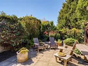 1814 Belmont Ave — listing photo 48 of 72