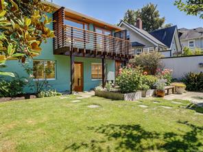 1814 Belmont Ave — listing photo 59 of 72