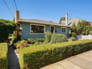 1814 Belmont Ave — listing photo 63 of 72