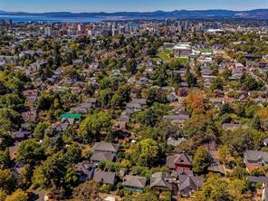 1814 Belmont Ave — listing photo 69 of 72