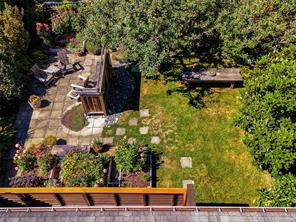 1814 Belmont Ave — listing photo 70 of 72