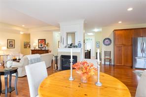 6082 Copper View Lane — listing photo 15 of 60
