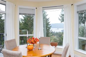 6082 Copper View Lane — listing photo 16 of 60