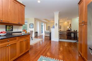 6082 Copper View Lane — listing photo 18 of 60