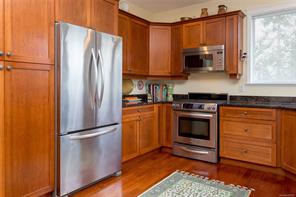 6082 Copper View Lane — listing photo 19 of 60