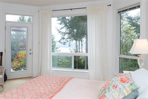6082 Copper View Lane — listing photo 24 of 60