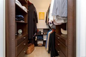 6082 Copper View Lane — listing photo 26 of 60