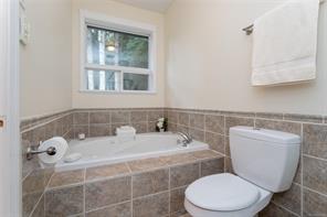 6082 Copper View Lane — listing photo 28 of 60