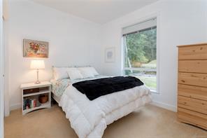 6082 Copper View Lane — listing photo 29 of 60
