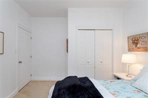 6082 Copper View Lane — listing photo 30 of 60