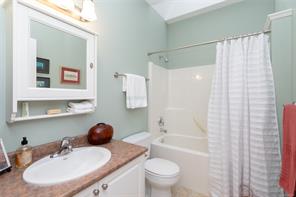 6082 Copper View Lane — listing photo 31 of 60
