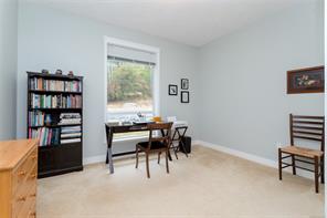 6082 Copper View Lane — listing photo 32 of 60