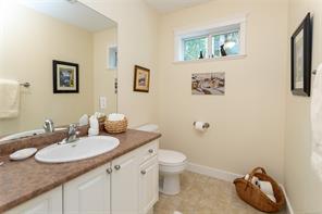 6082 Copper View Lane — listing photo 33 of 60