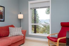 6082 Copper View Lane — listing photo 35 of 60