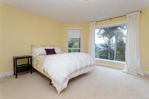 6082 Copper View Lane — listing photo 36 of 60
