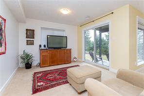 6082 Copper View Lane — listing photo 37 of 60