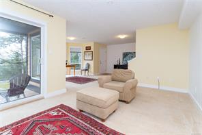 6082 Copper View Lane — listing photo 38 of 60