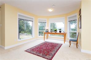 6082 Copper View Lane — listing photo 39 of 60