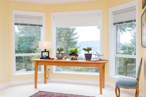 6082 Copper View Lane — listing photo 41 of 60