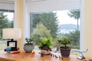 6082 Copper View Lane — listing photo 42 of 60