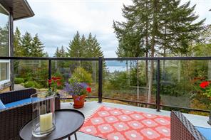 6082 Copper View Lane — listing photo 44 of 60