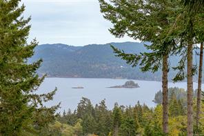 6082 Copper View Lane — listing photo 46 of 60